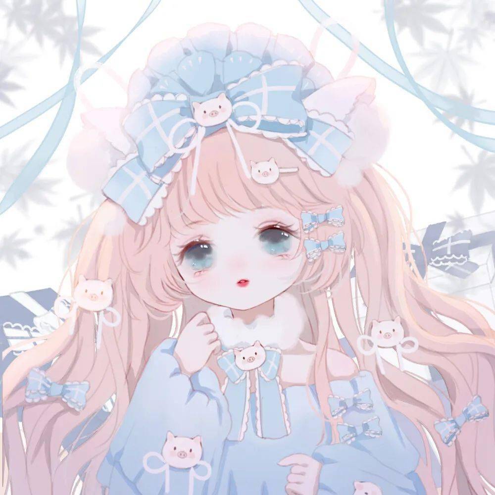 星空体育手机网页版