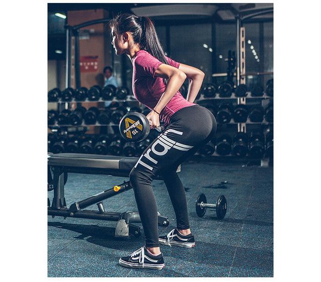 168极速赛车平台·官方网站