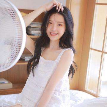 B体育IOS版下载安装