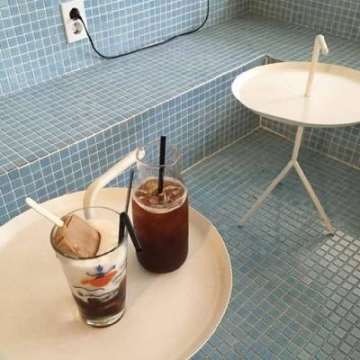 半岛平台半岛官方下载