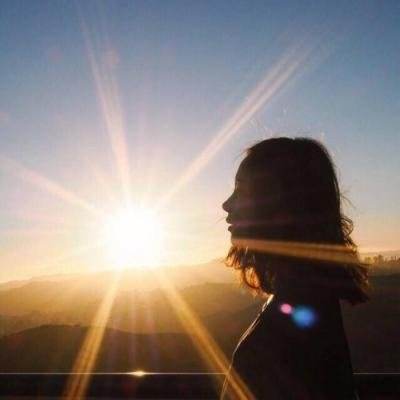 im电竞官方网站