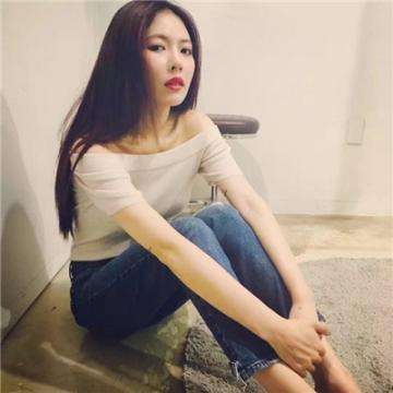 棋牌娱乐www官方网址入口