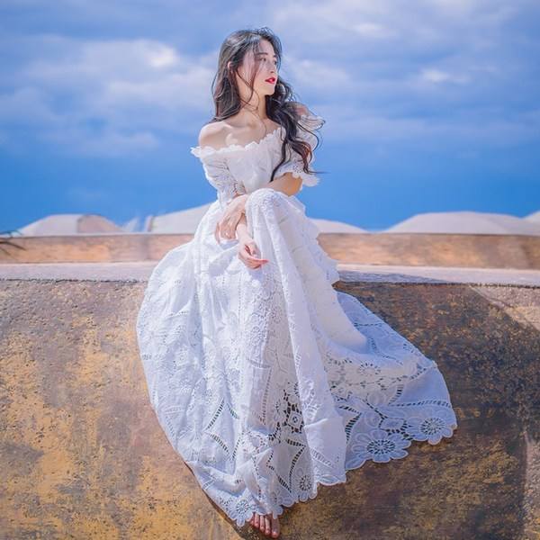 澳门黄金城app苹果下载官网