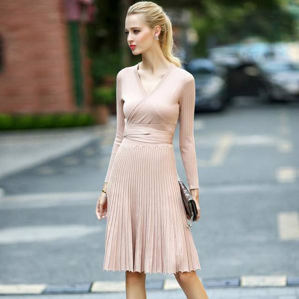 一分钟彩票极速赛车