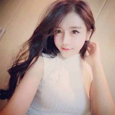 半岛手机综合体育登录