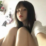 168极速赛车平台·官方网站